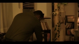 Dayaa - Season 01 Episode 04